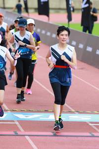 BIB: 1332, 
                            <button type="button" onclick="openModal(4643612)" class="btn btn-primary btn-sm float-right btn-popup" data-toggle="modal" data-target=".modal-high-quality">
                        <i class="fas fa-shopping-cart"></i> Add to Cart
                    </button>
                                            <button type="button" onclick="isThisMe(4643612, true)" class="btn btn-success btn-sm float-right btn-popup btn-isme hidden" data-toggle="tooltip" data-placement="bottom" title="นี่คือรูปของคุณใช่ไหม คลิกที่นี่เพื่อเอาเข้าอัลบั้ม">
                        <i class="fas fa-plus"></i> Add to album
                    </button>
                    <button type="button" onclick="isThisMe(4643612, false)" class="btn btn-warning btn-sm float-right btn-popup btn-isnotme hidden">
                        <i class="fas fa-ban"></i> Remove from album
                    </button>